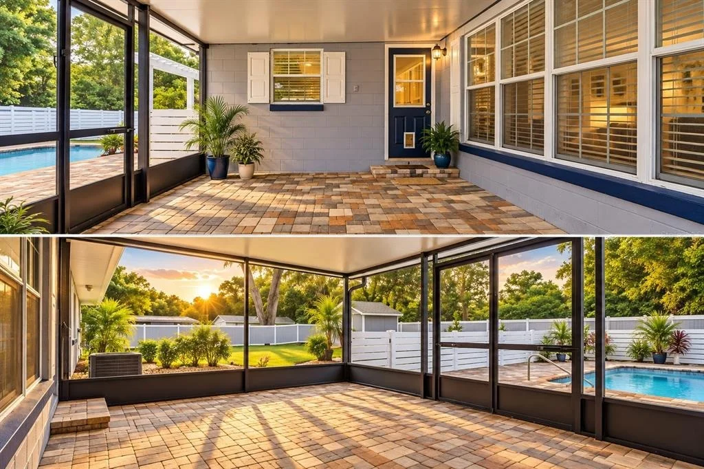 Photo of 37 VOLUSIA DRIVE