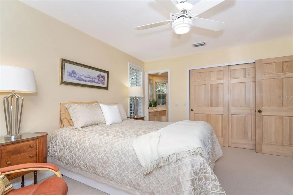 Photo of 36 SEAWATCH DRIVE DRIVE
