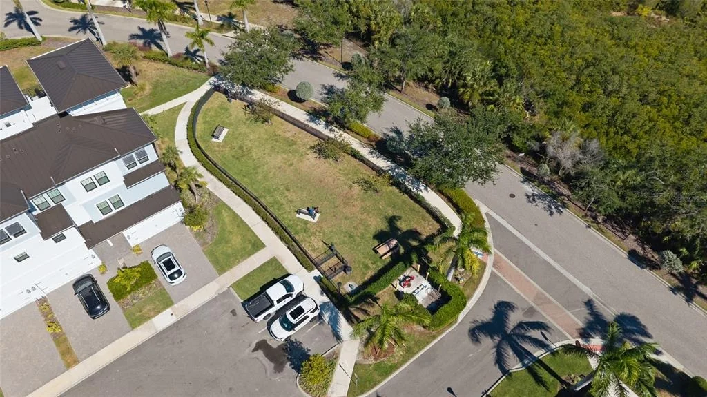 Photo of 1025 SEAGRAPE DRIVE