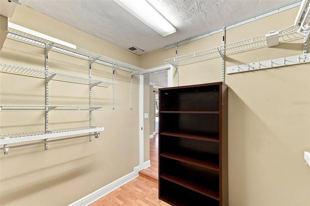 Photo of 127 BORADA ROAD