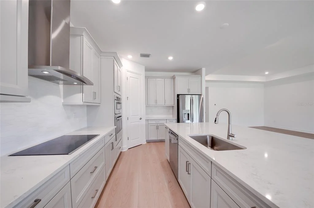 Photo of 3673 142ND TER E