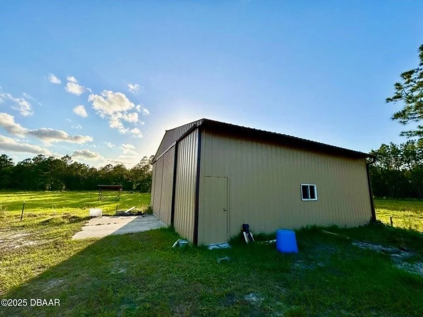 Photo of 201 WASICK LANE
