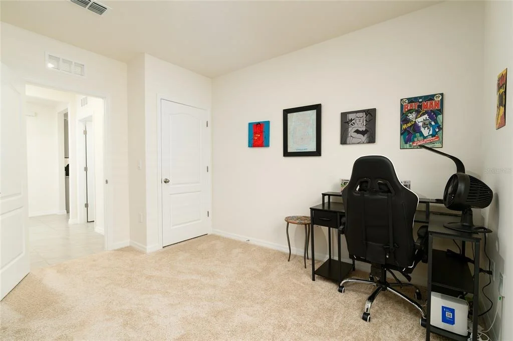 Photo of 771 LAZIO CIRCLE