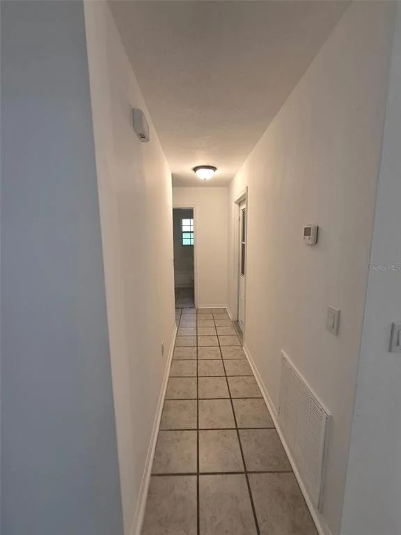 Photo of 9 TEAK WAY DRIVE