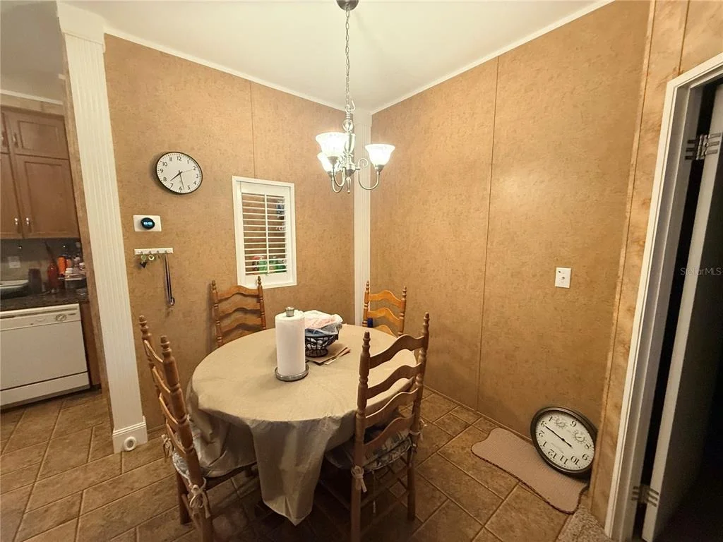 Photo of 21809 SUNSET DRIVE
