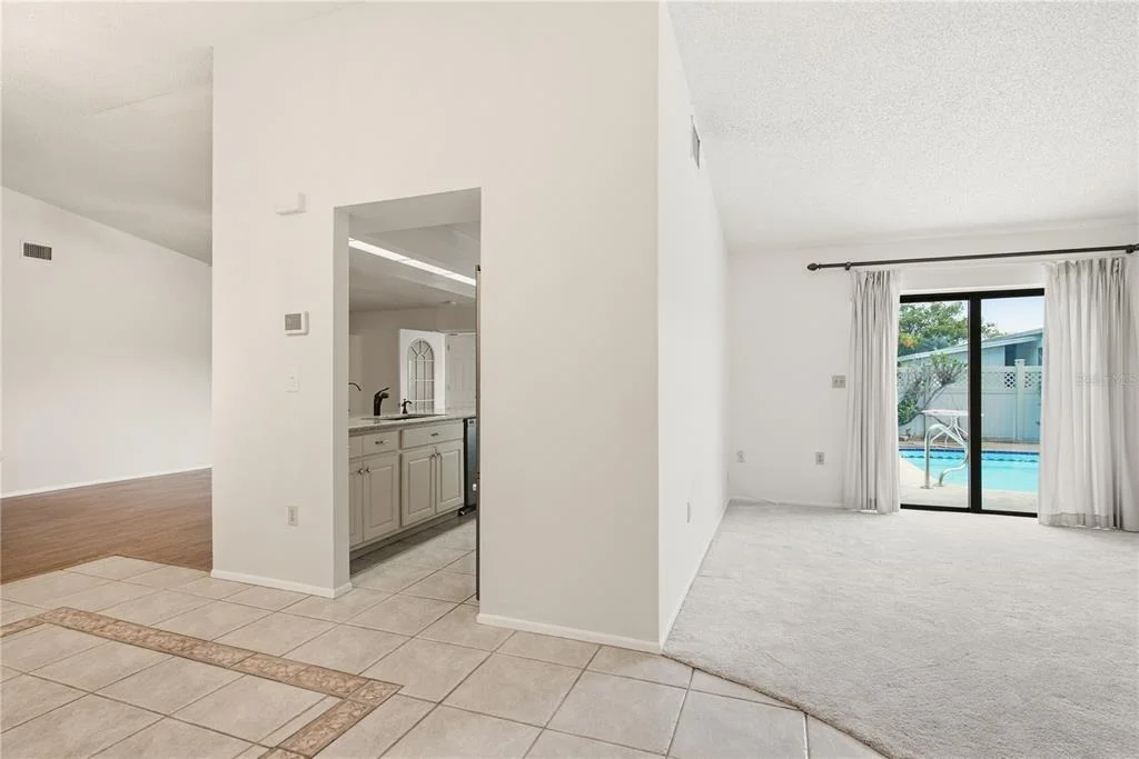 Photo of 254 TIMBERVIEW DRIVE