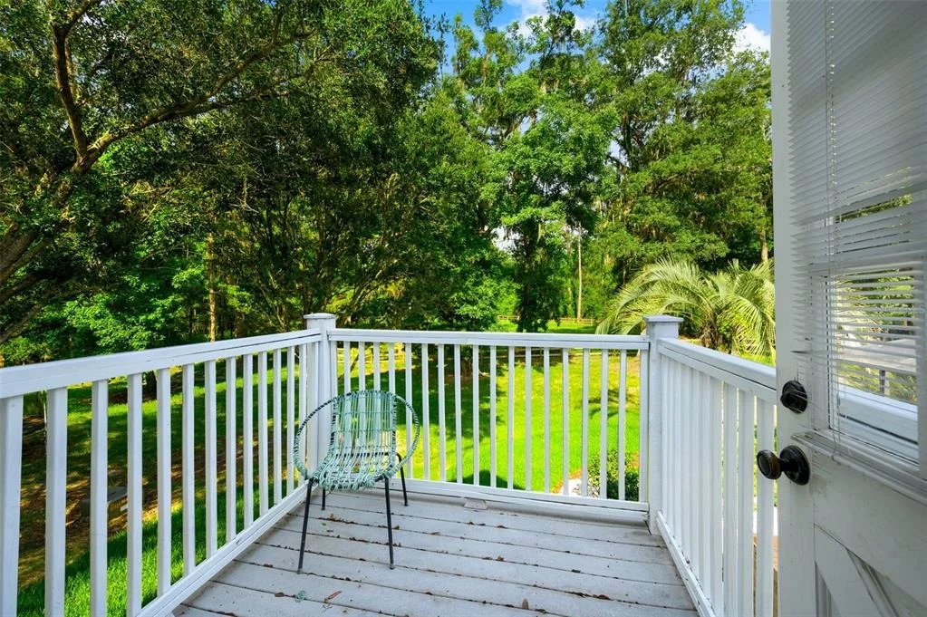 Photo of 9809 NW 59TH TERRACE
