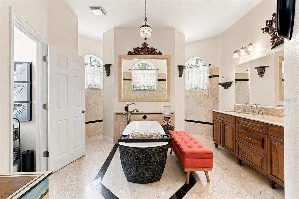 Photo of 22259 SKYVIEW CIRCLE