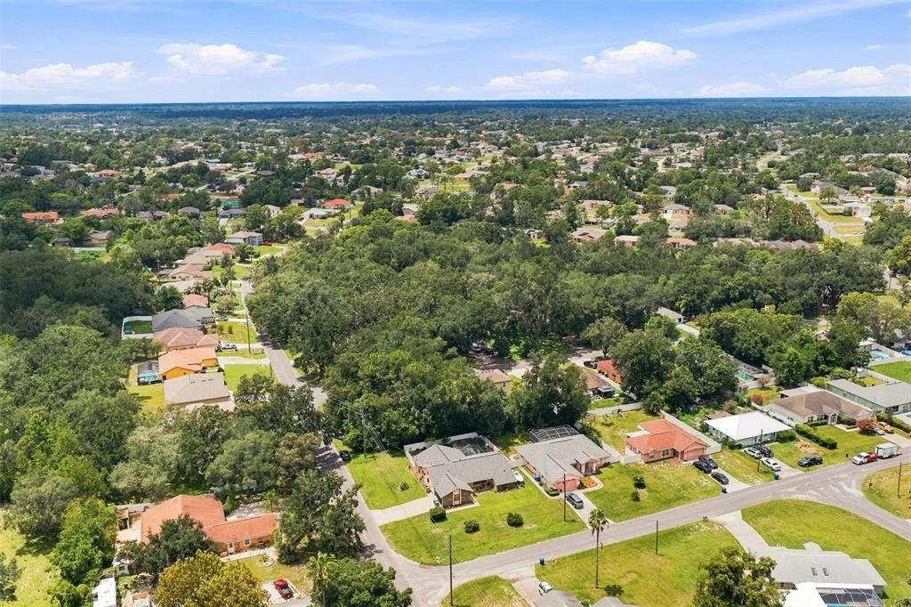 Photo of 4292 ELWOOD ROAD