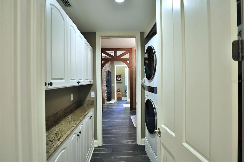 Photo of 7963 SE 12TH CIRCLE