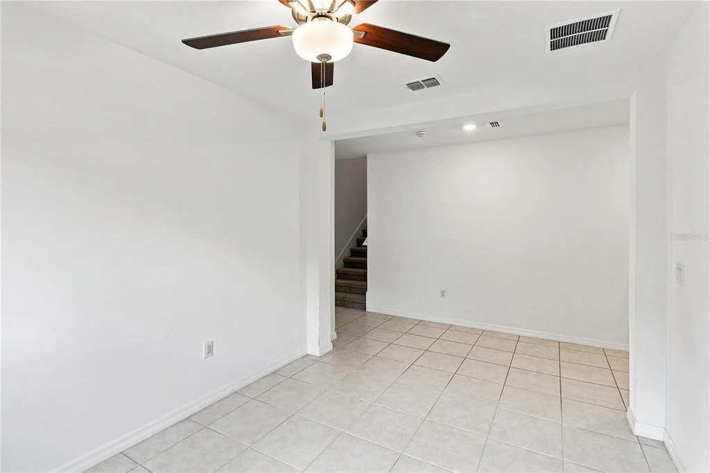 Photo of 5375 BLUE HORIZON WAY
