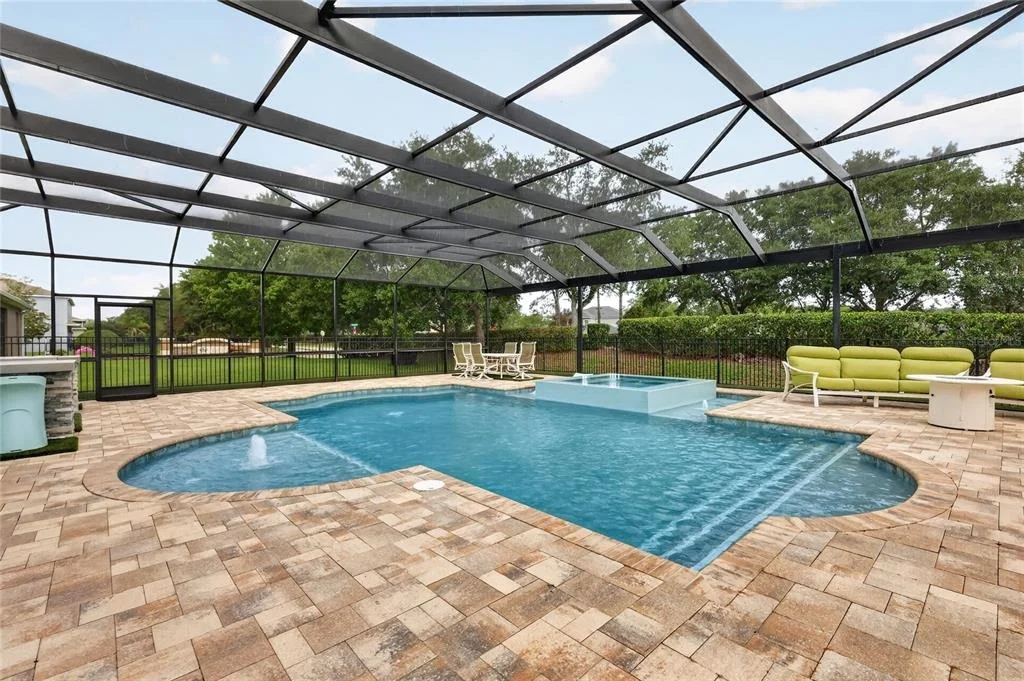 Photo of 5006 RISHLEY RUN WAY