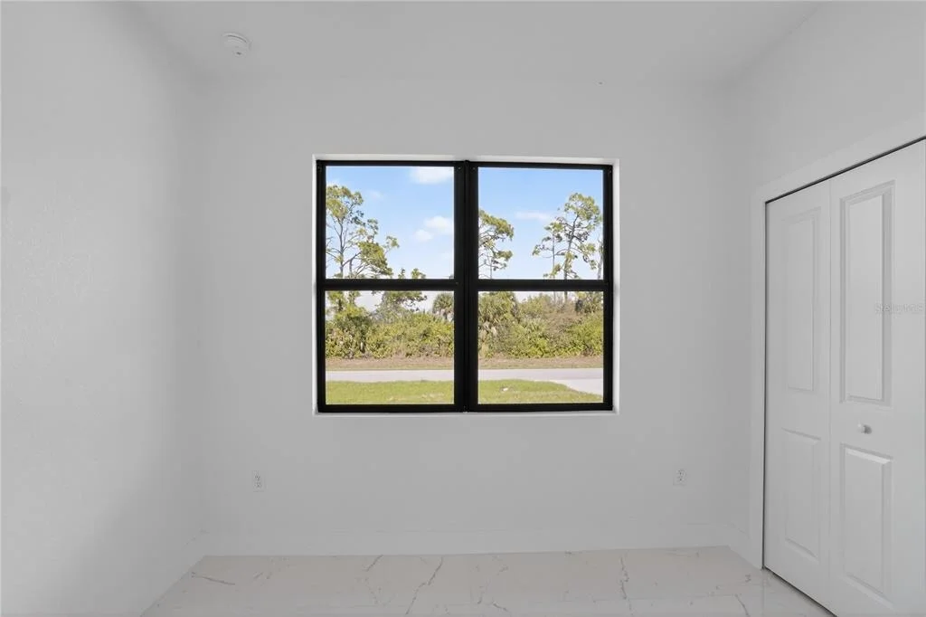 Photo of 336 SUNSET ROAD