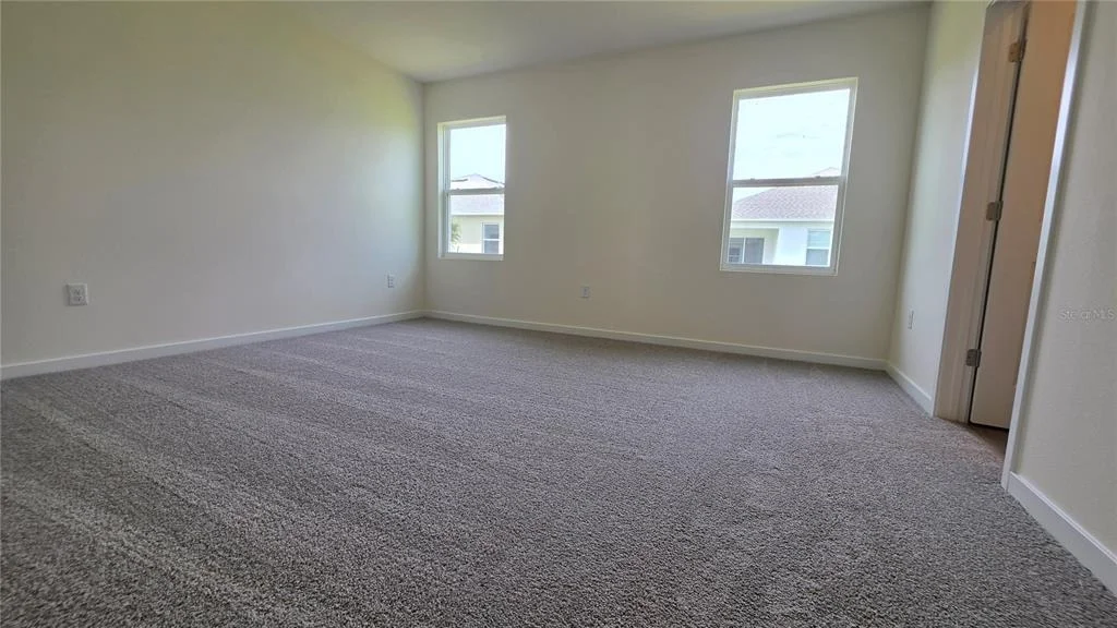 Photo of 5857 COOL SPRING COVE