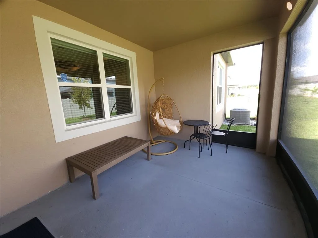 Photo of 9342 CRESCENT RAY DRIVE