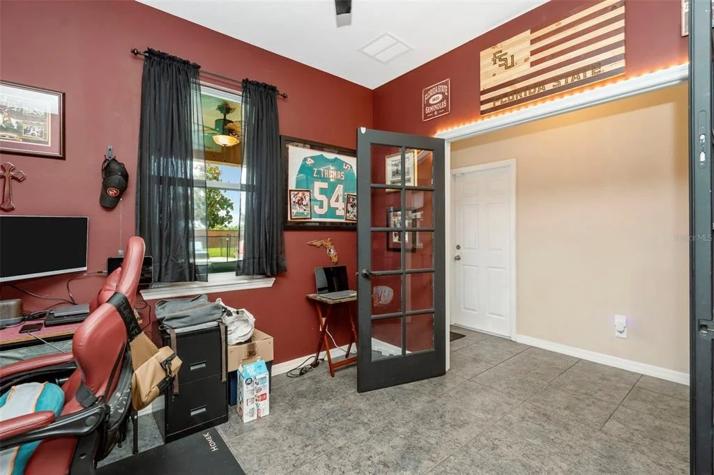 Photo of 32630 COLDWATER CREEK LOOP