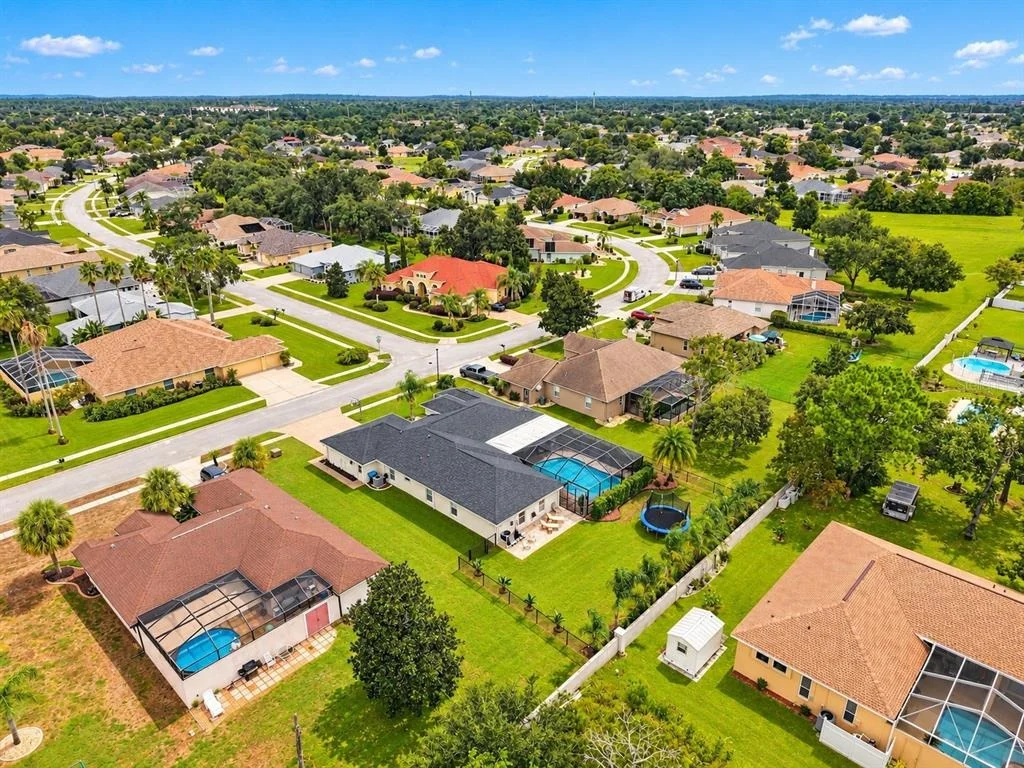 Photo of 13396 TWINBERRY DRIVE