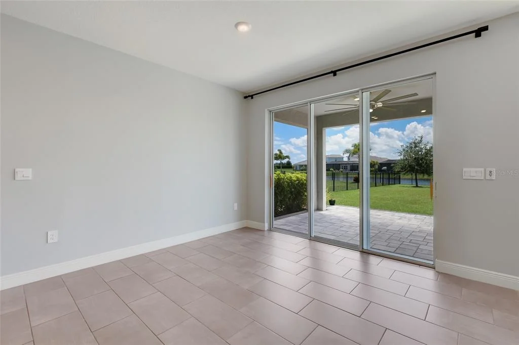 Photo of 17828 GULF RANCH PLACE