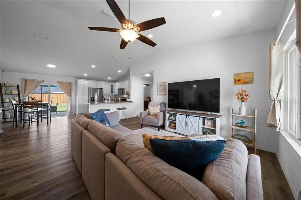 Photo of 36 JUNIPER PASS WAY