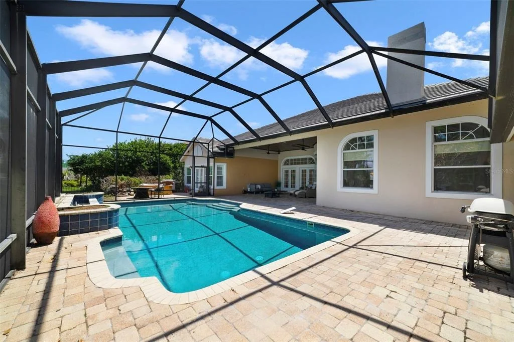 Photo of 3308 LUKAS COVE