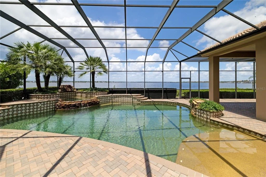 Photo of 3803 HAWK ISLAND DRIVE