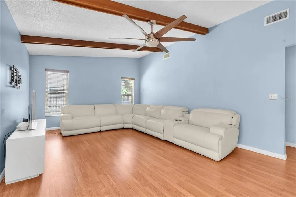 Photo of 914 HARBOR CIRCLE
