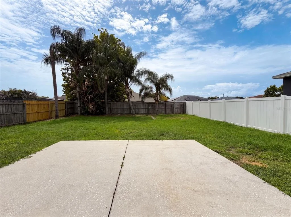 Photo of 13236 PIKE LAKE DRIVE
