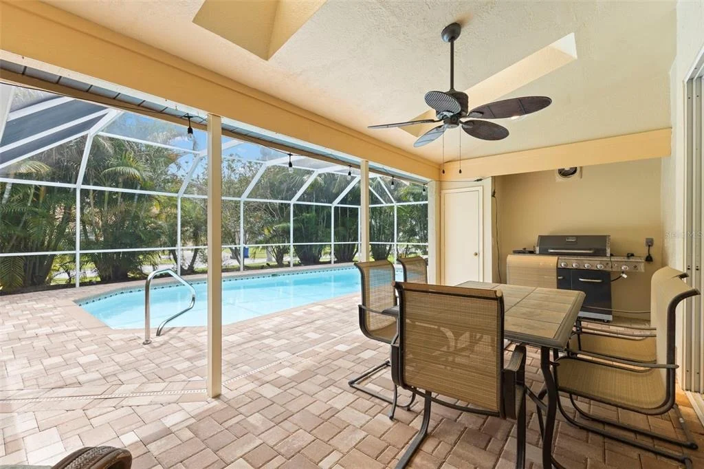 Photo of 2686 SCOBEE DRIVE