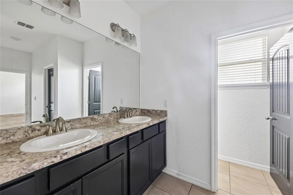 Photo of 5277 SE 91ST PLACE