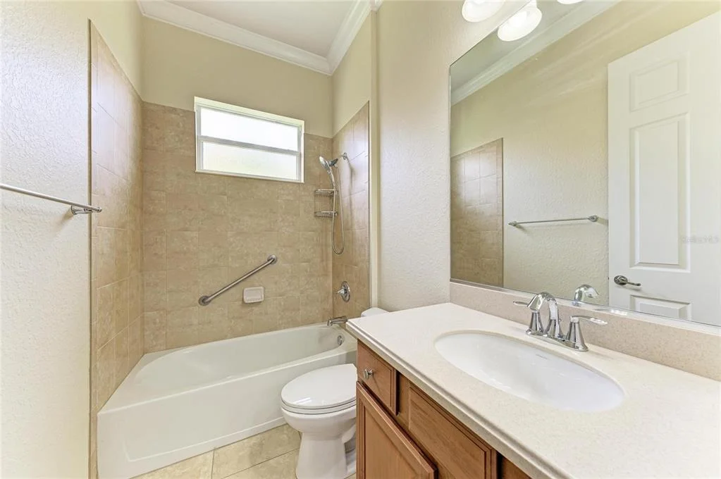 Photo of 11794 GRANITE WOODS LOOP