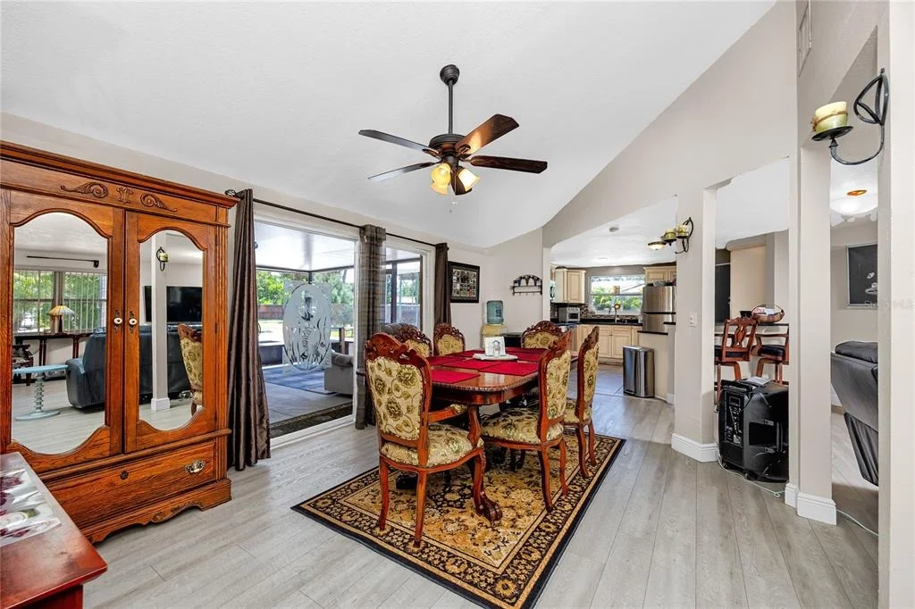 Photo of 7913 BEASLEY ROAD