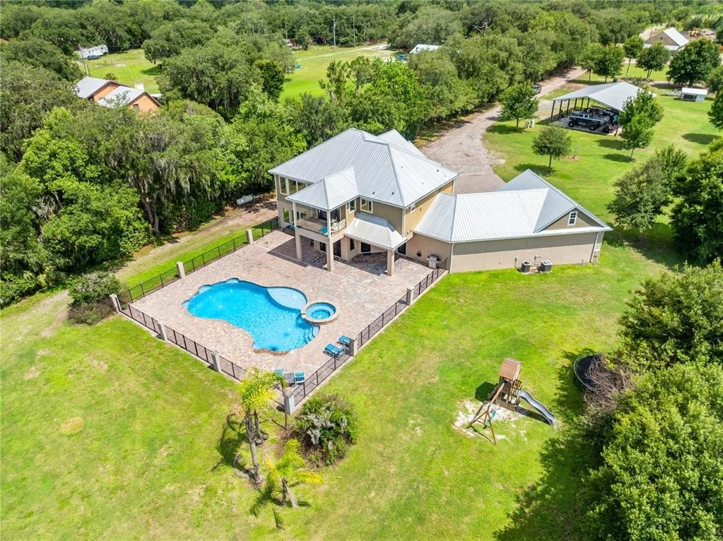 Photo of 4664 HICKORY TREE LN