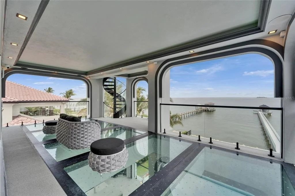 Photo of 6526 SURFSIDE BOULEVARD
