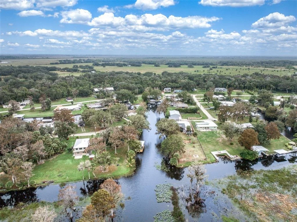Photo of 612 DRAGONFLY LANE