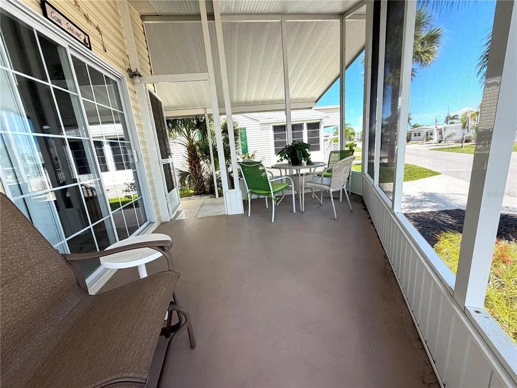 Photo of 817 S GREEN CIRCLE