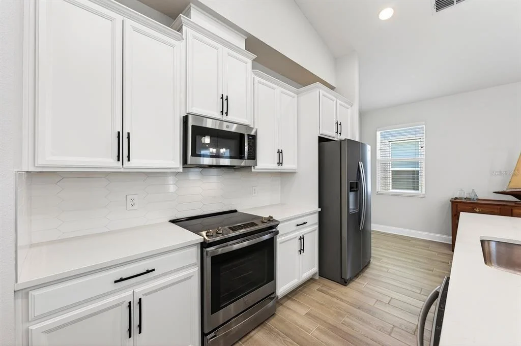 Photo of 606 DOGFISH LANE