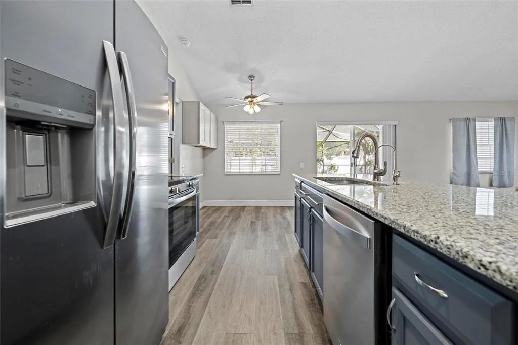 Photo of 8155 GIFFEN LANE