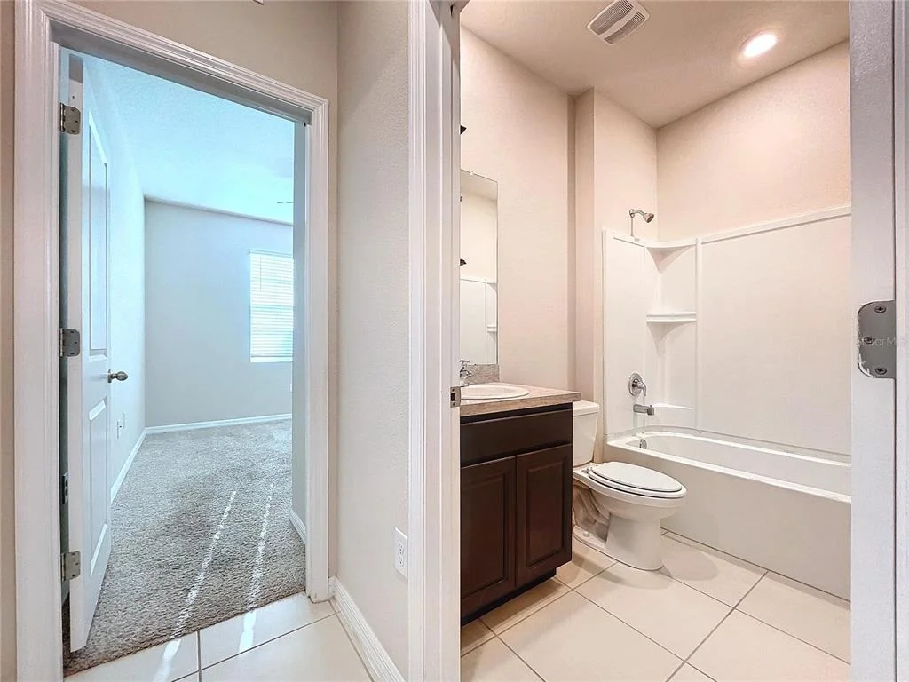 Photo of 8341 BOWER BASS CIRCLE