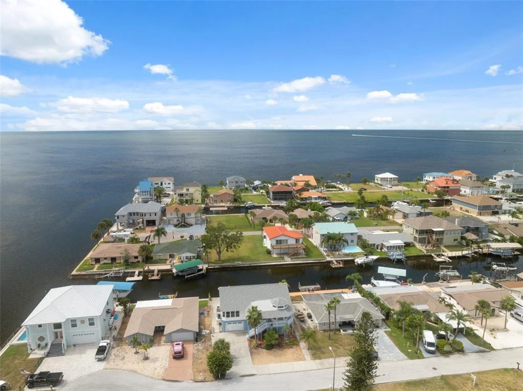 Photo of 13521 STACEY DRIVE