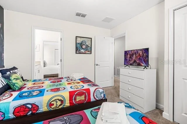 Photo of 8909 STINGER DRIVE