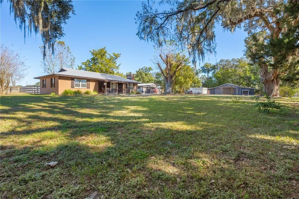 Photo of 17885 NE 2ND PLACE