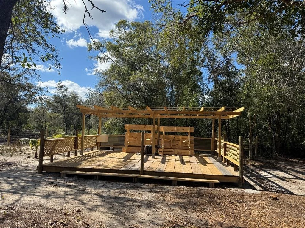 Photo of 17618 NW 286TH STREET
