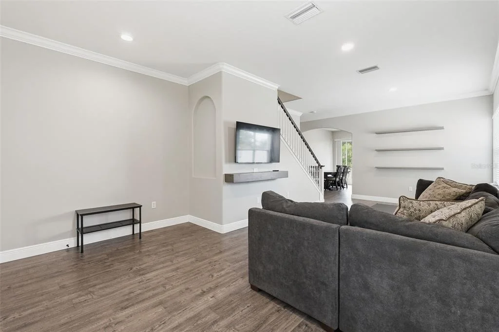 Photo of 8836 CAMERON CREST DRIVE