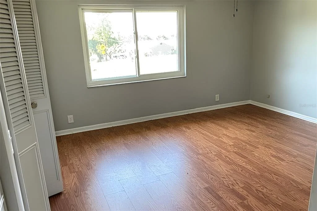 Photo of 212 OVERLOOK DRIVE