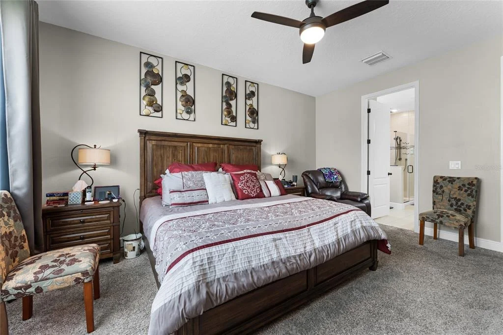 Photo of 4920 BLANCHE COURT