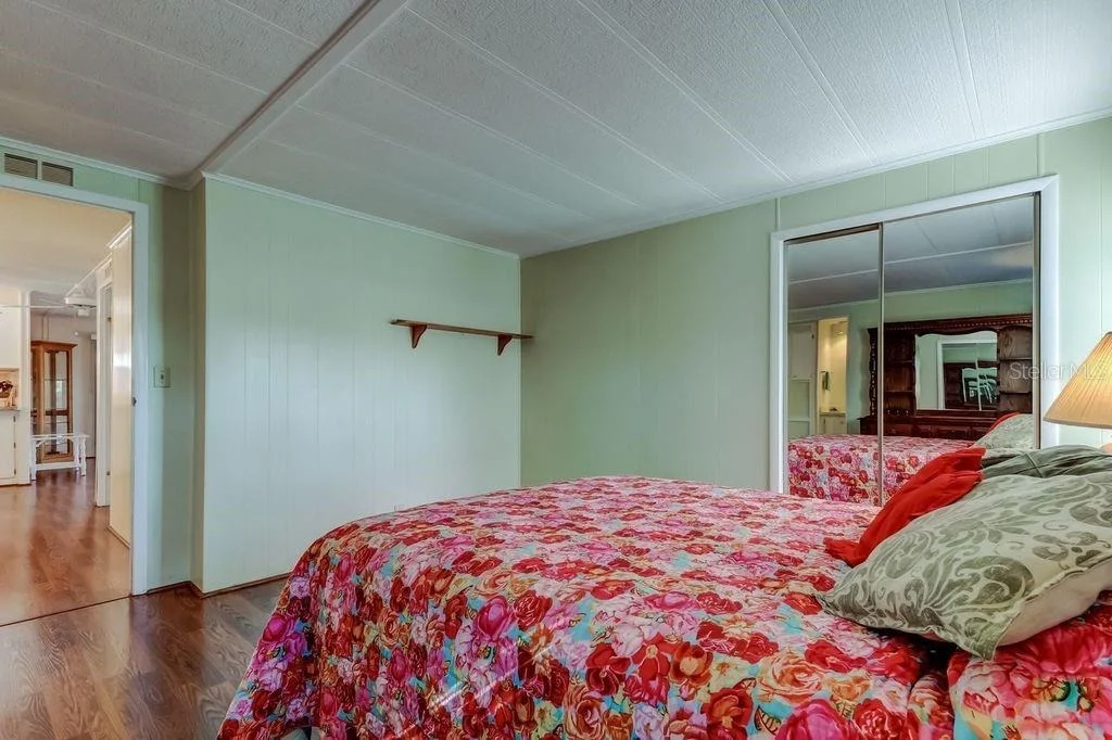 Photo of 3430 TIKI DRIVE