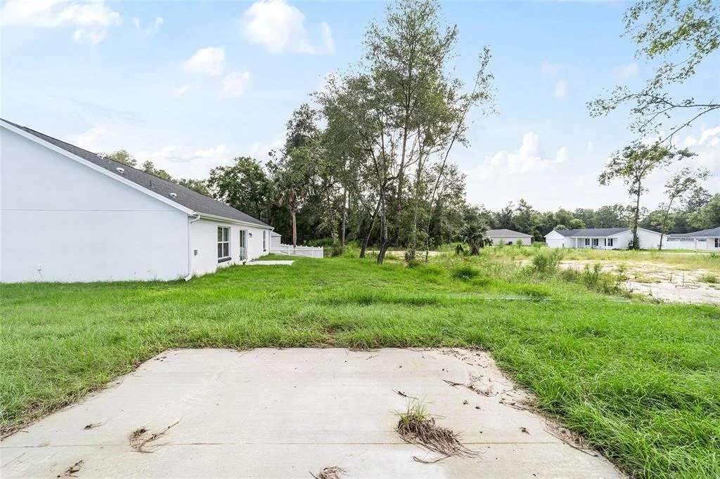Photo of 23827 SW BEAVER DRIVE
