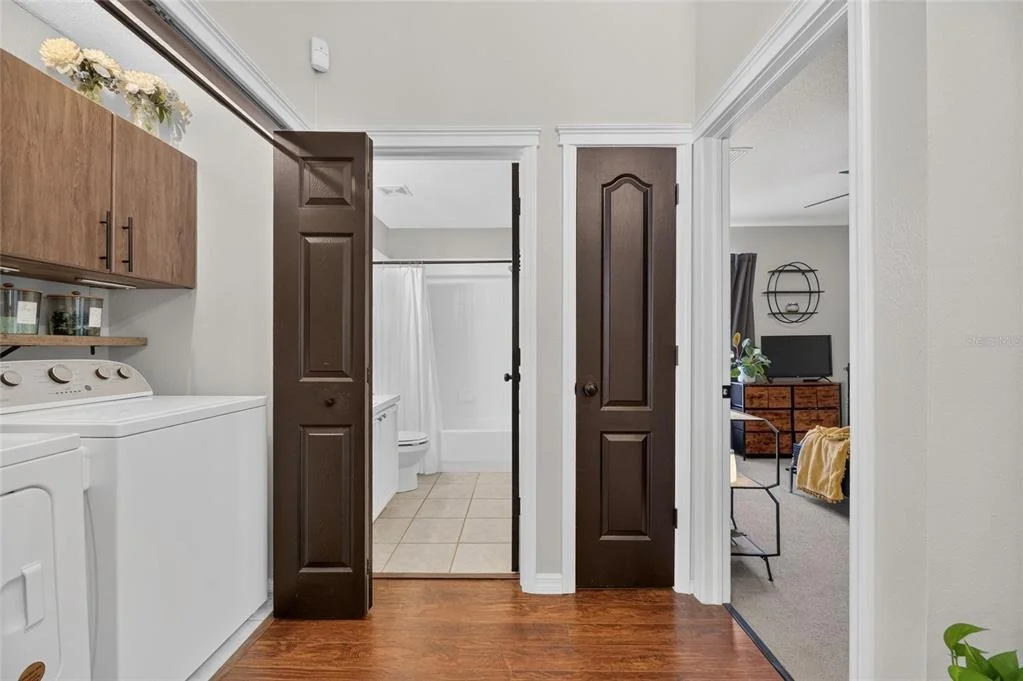 Photo of 7629 DEVONBRIDGE GARDEN WAY
