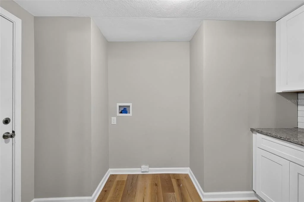 Photo of 2888 SE 59TH STREET