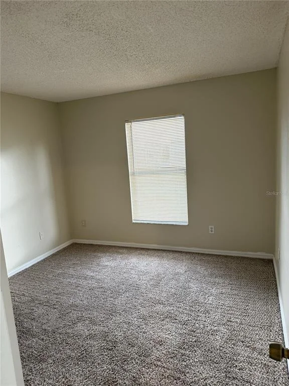 Photo of 3733 WEETAMOO CIRCLE